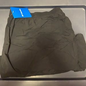 Columbia Sandy River Shorts